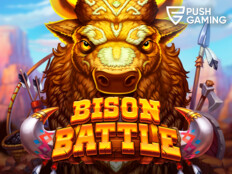 Bovegas casino aussie. Allslots casino login.3